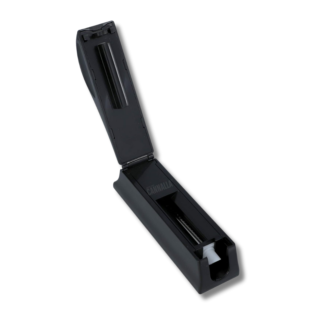 RAW CONE FILLER 1¼