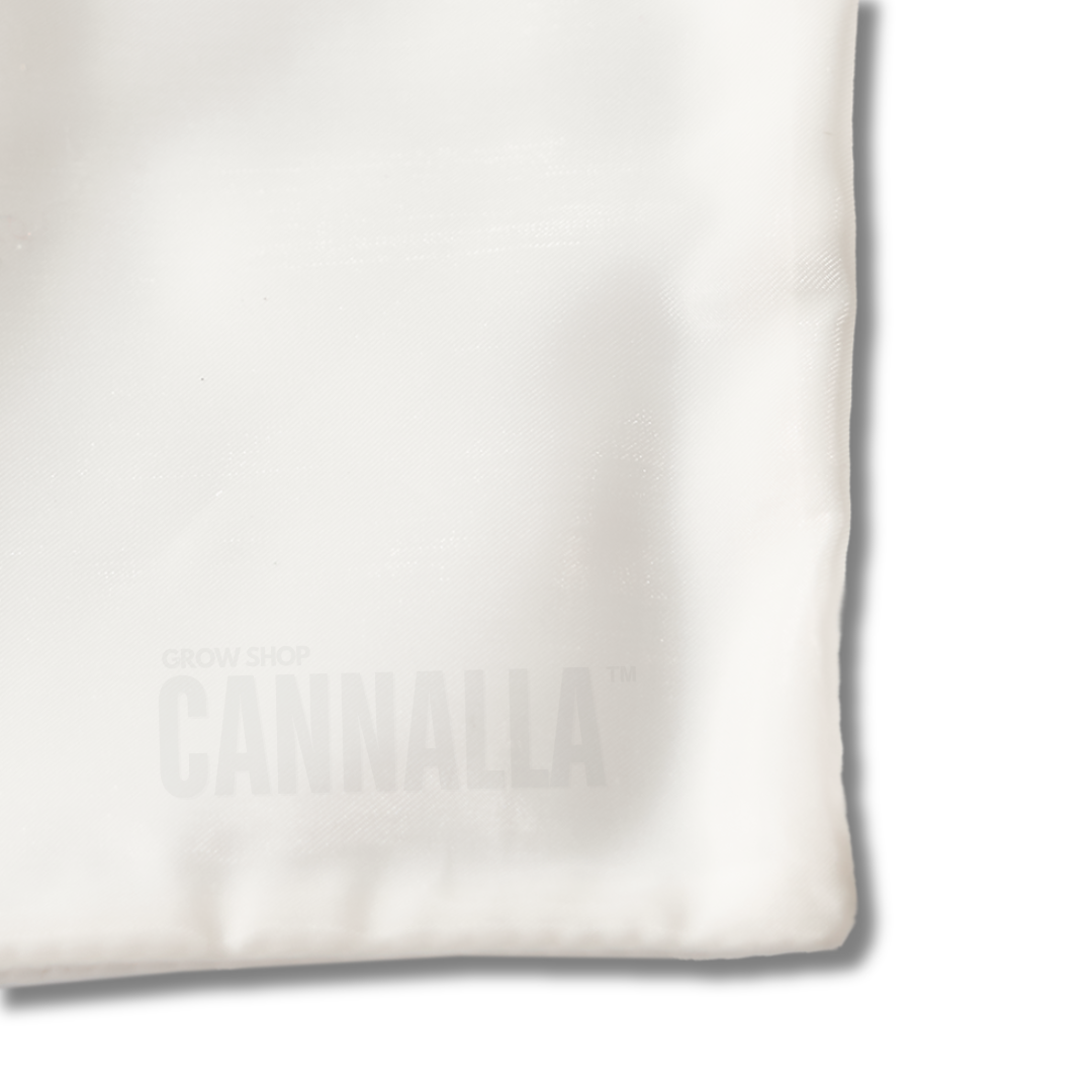 QNUBU BOLSA ROSIN PRESS 11x5 CM