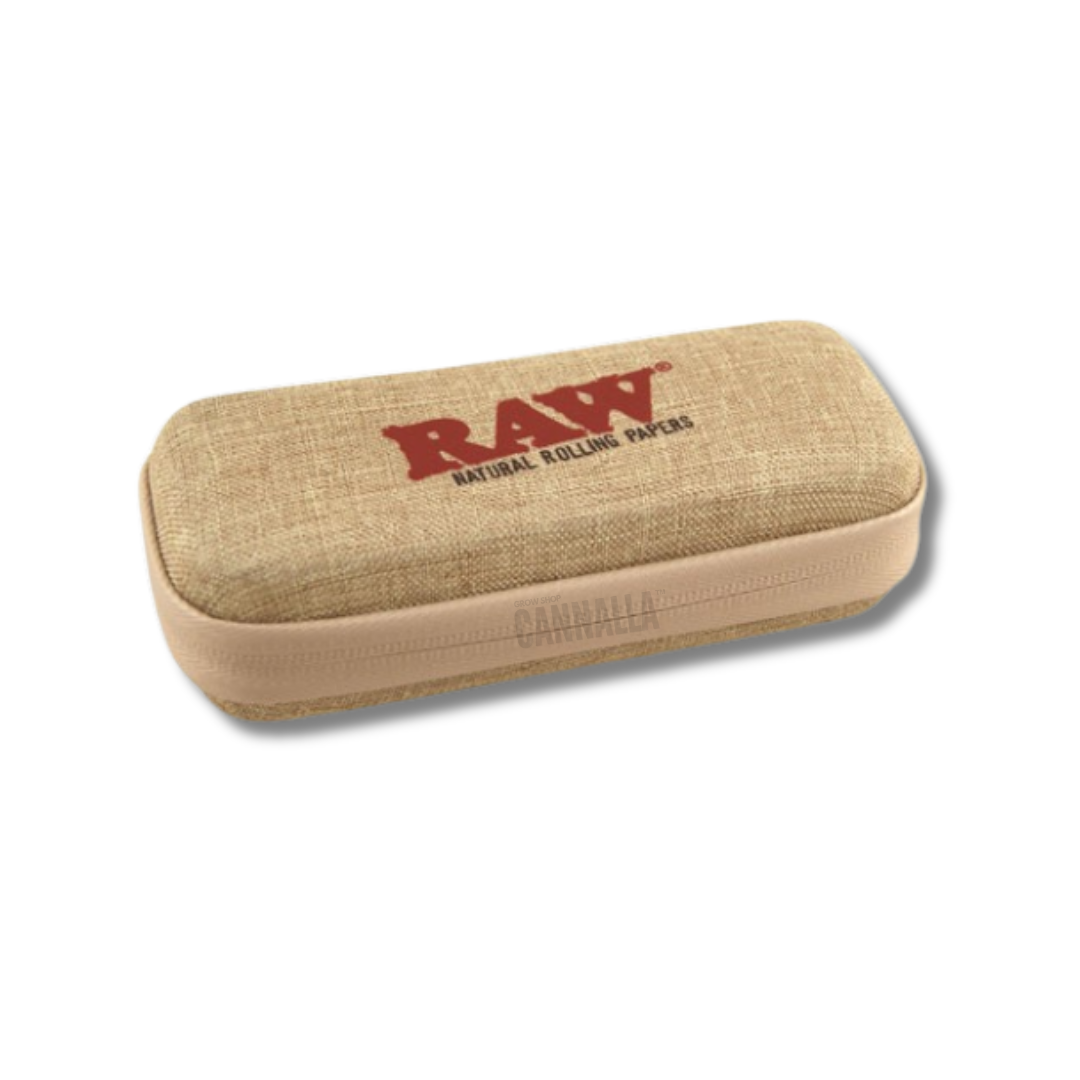 RAW CONE COVER