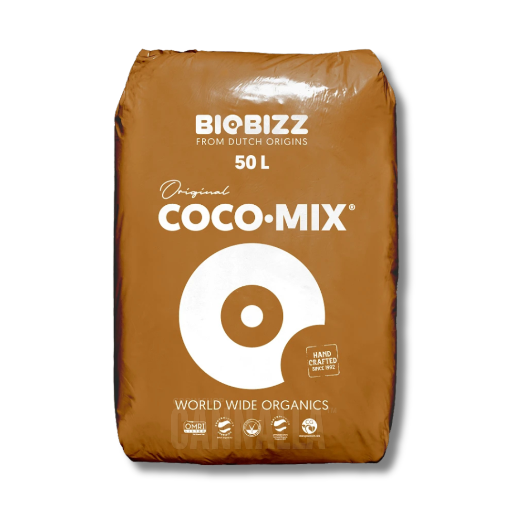 BIOBIZZ COCO·MIX