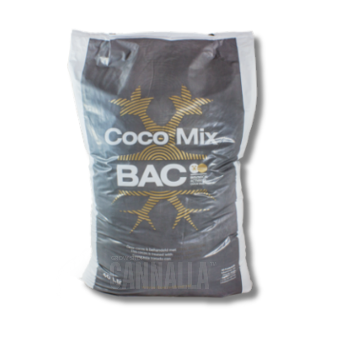 BAC COCO MIX