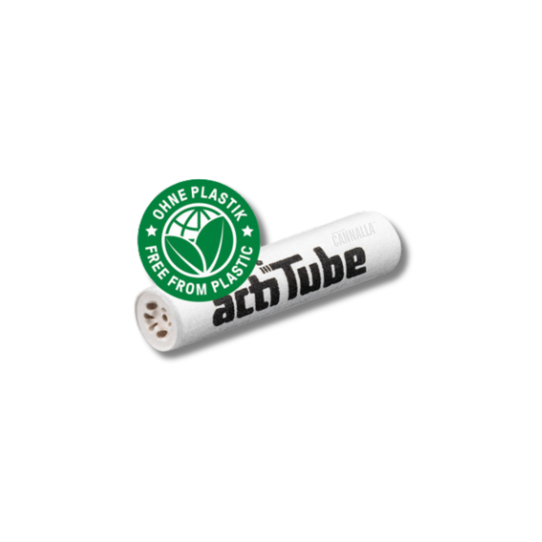ACTITUBE FILTROS SLIM