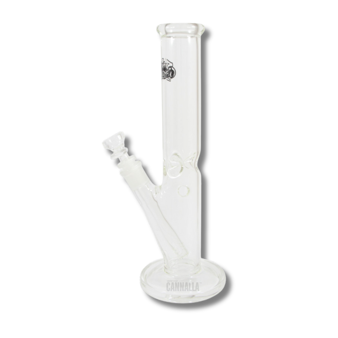 SUPER SMOKER BONG COLD SMOKE "GAMMA"