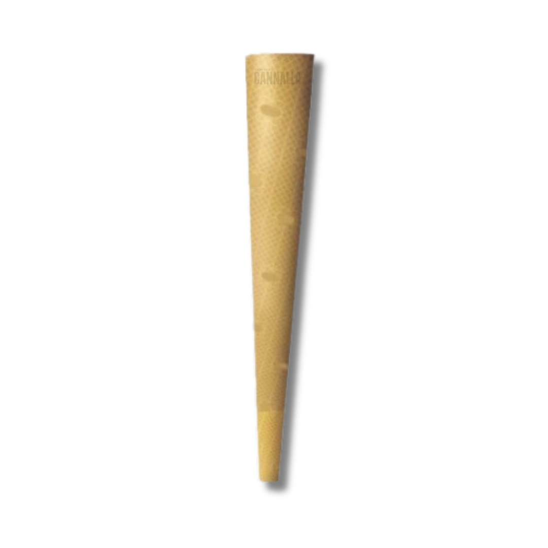 RAW CONOS 1¼ CLASSIC