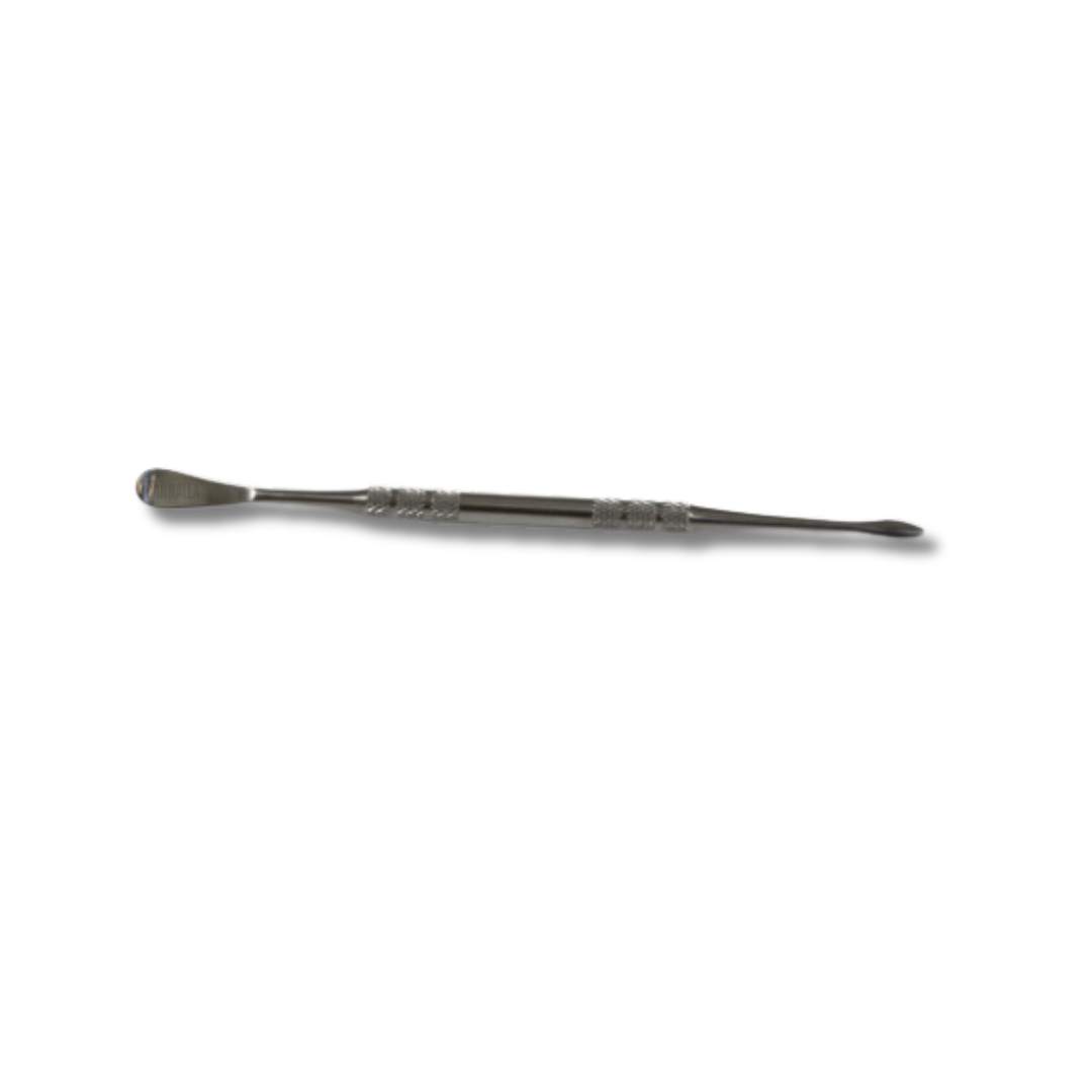 SUPER SMOKER DABBER FUNDA SILICONA