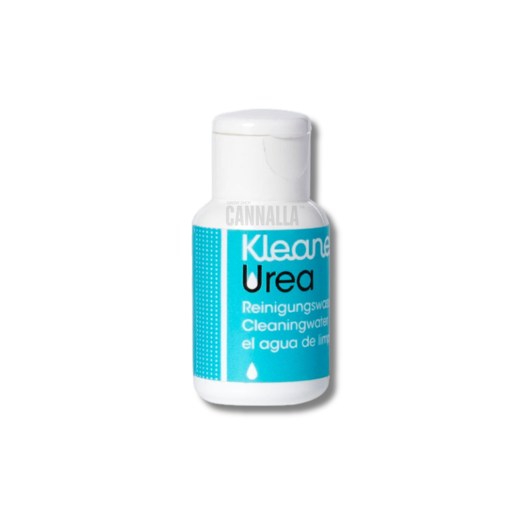 KLEANER UREA