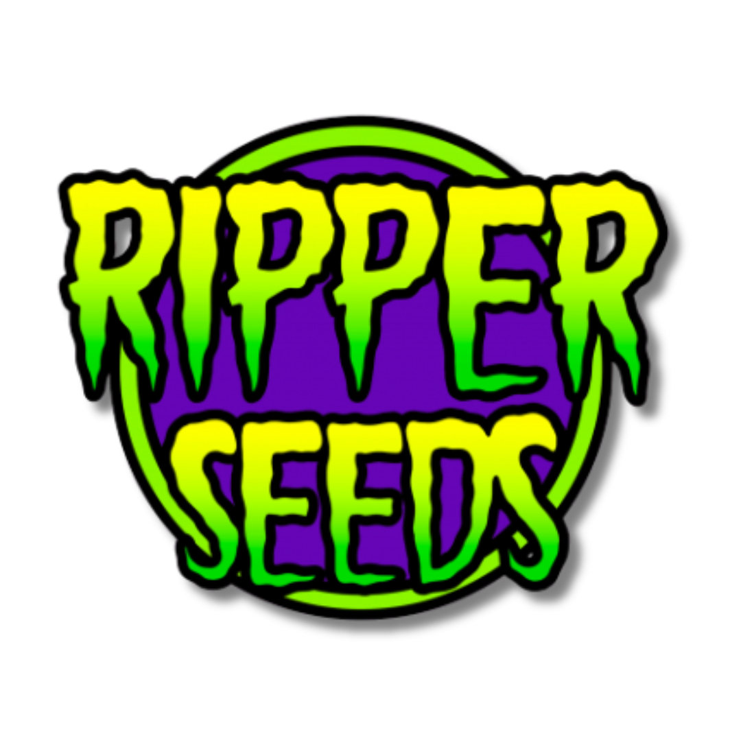 RIPPER SEEDS