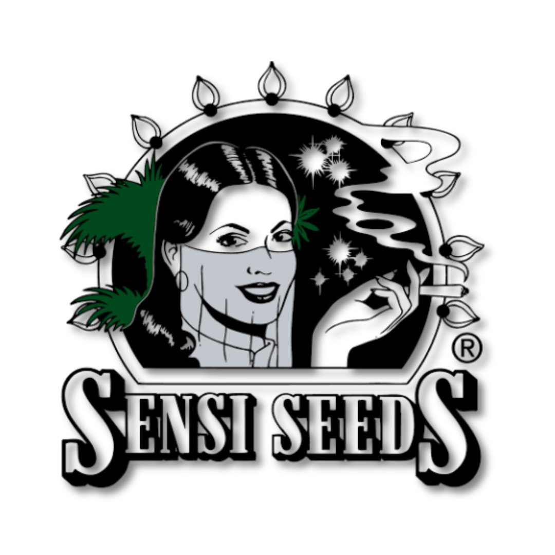 SENSI SEEDS
