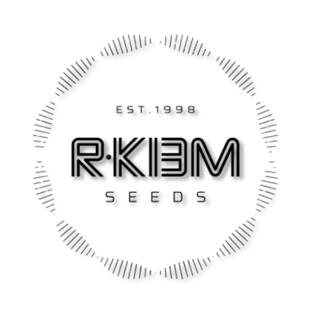 R-KIEM SEEDS