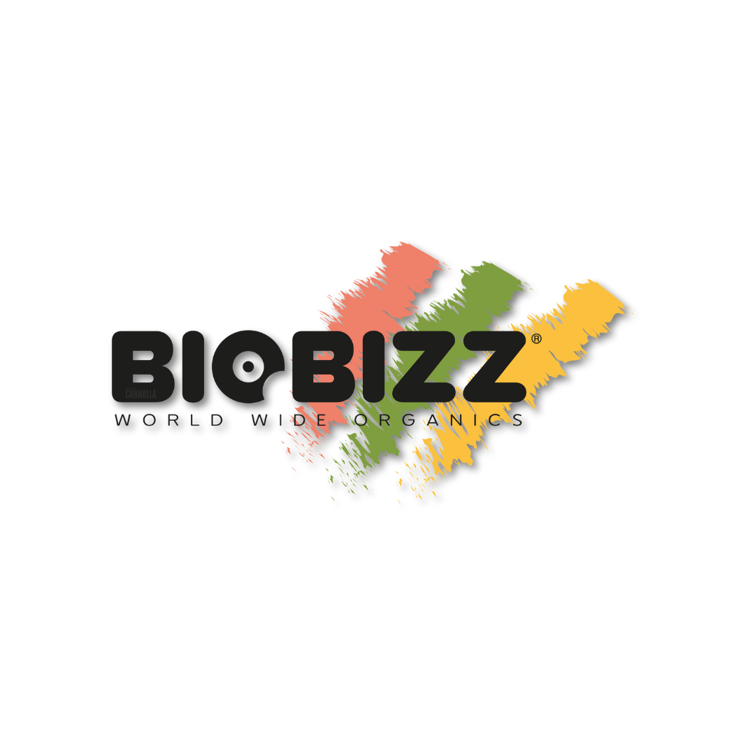 BIOBIZZ