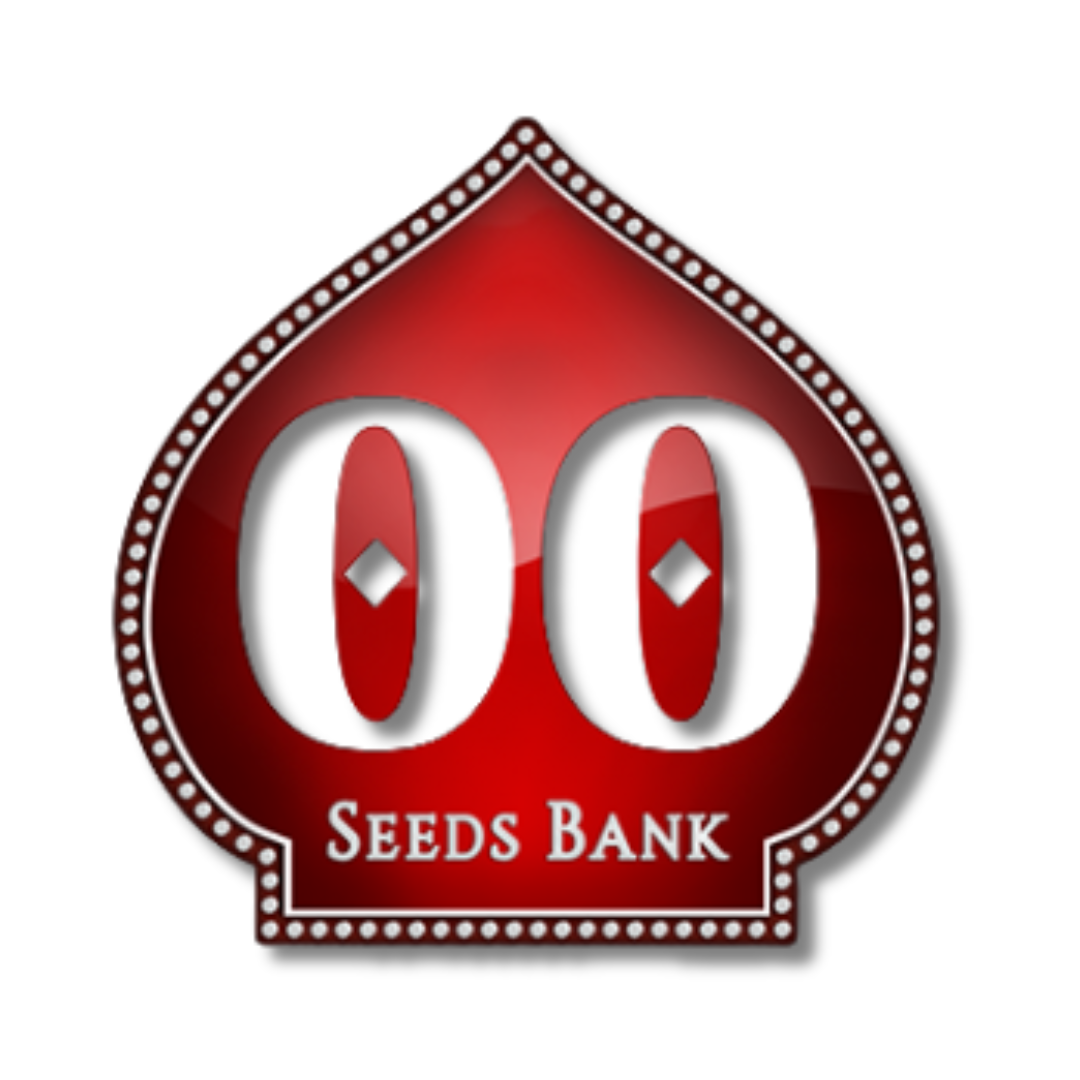 00 SEEDS