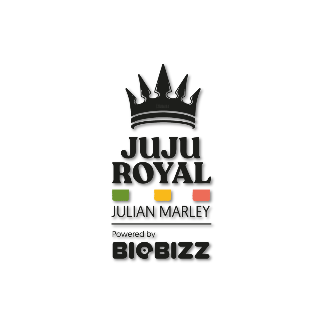 JUJU ROYAL