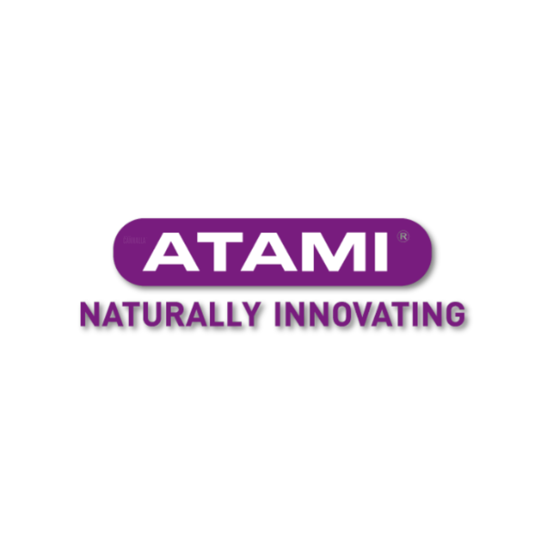 ATAMI