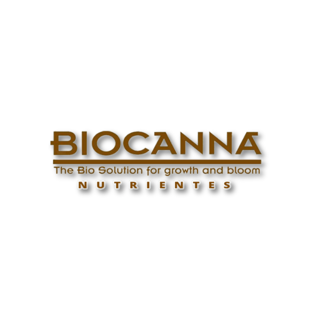 BIOCANNA
