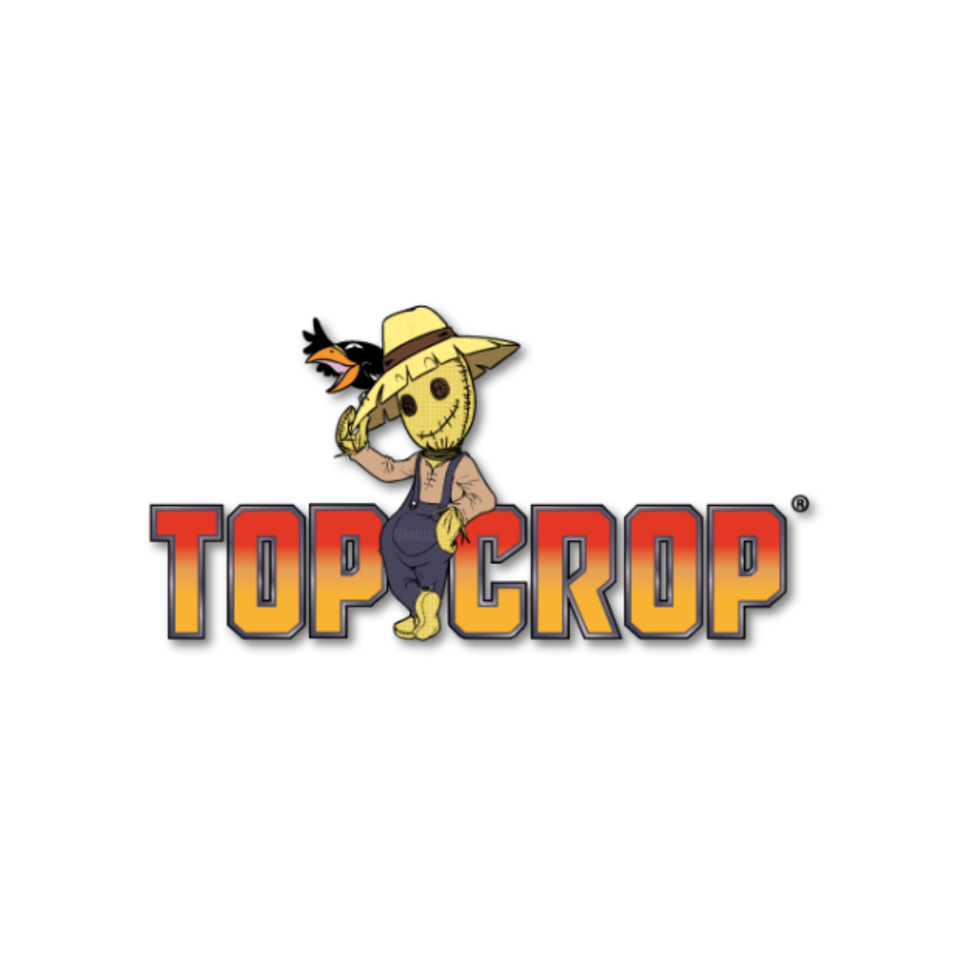 TOP CROP
