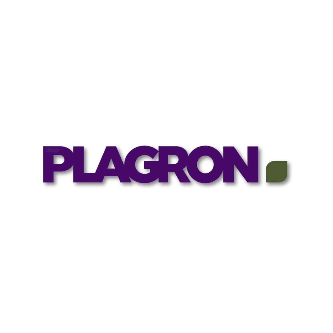 PLAGRON