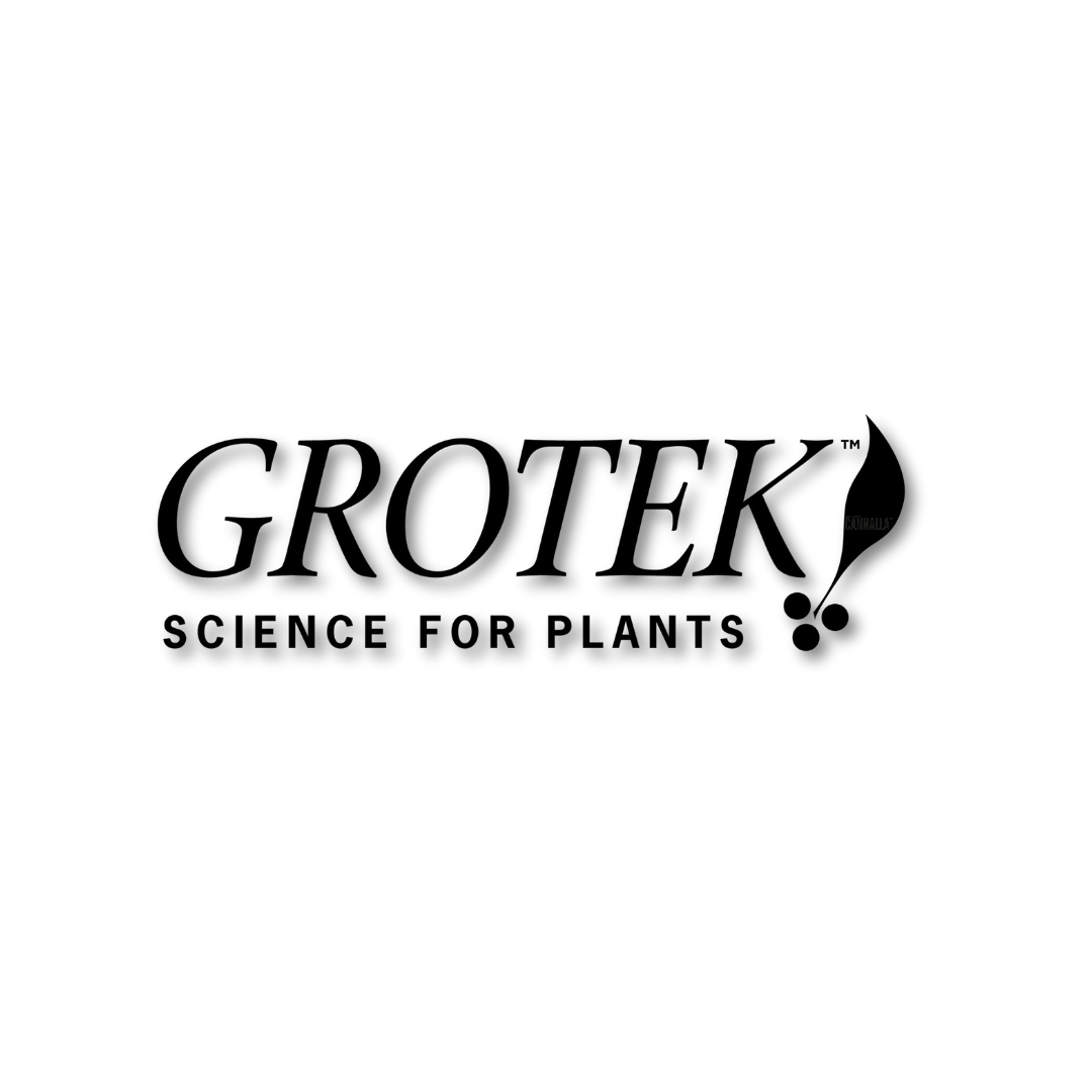 GROTEK