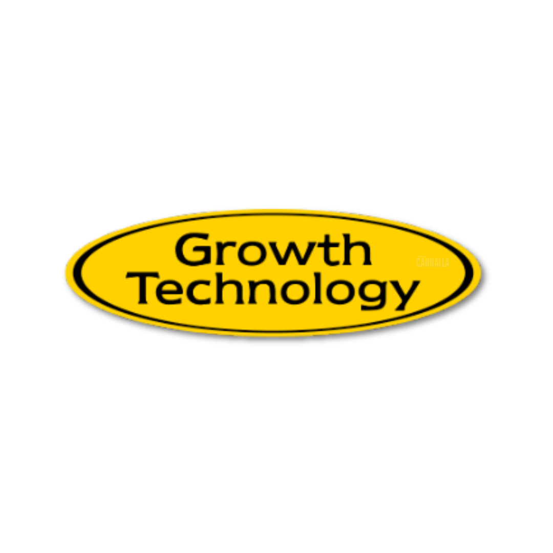 GROWTH TECHNOLOGY