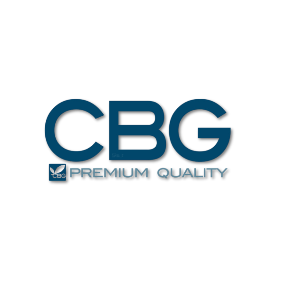 CANNABIOGEN