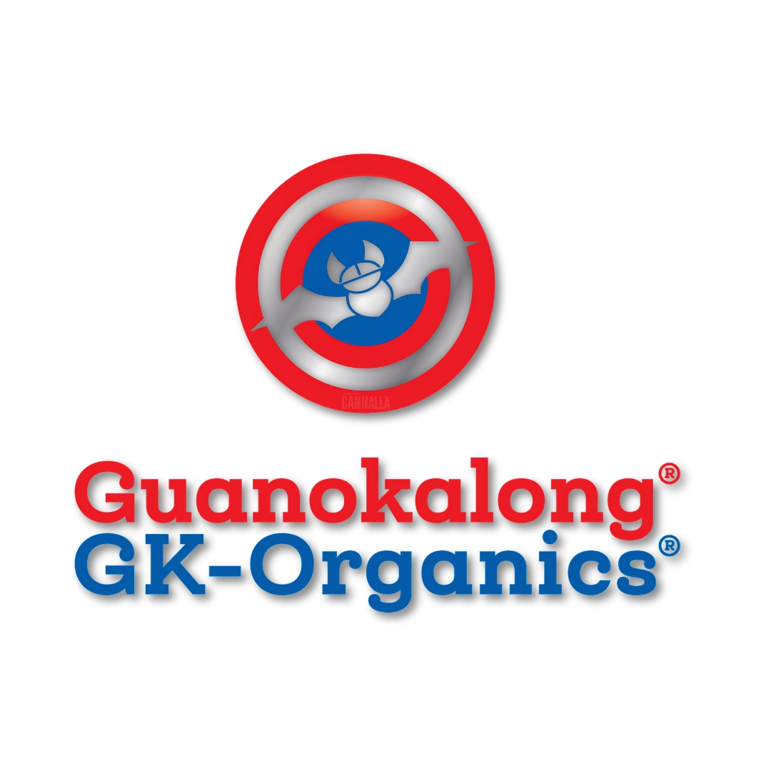GUANOKALONG