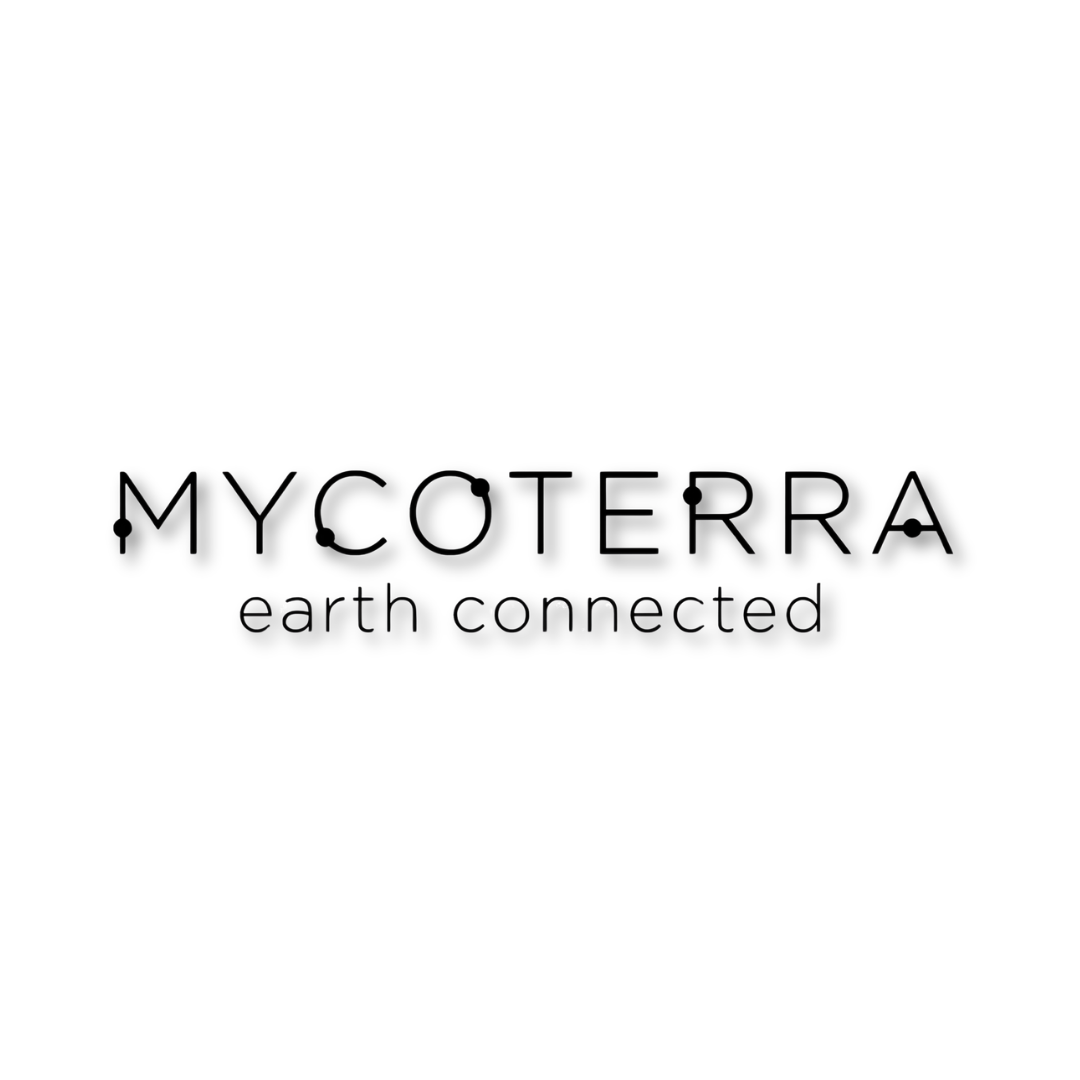 MYCOTERRA