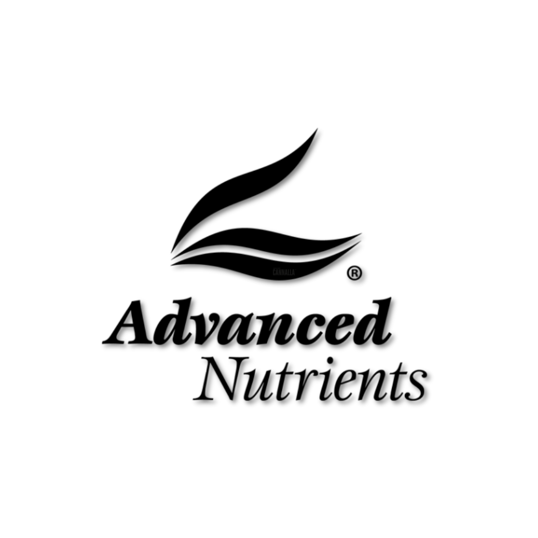 ADVANCED NUTRIENTS