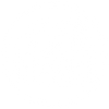 GREENHOUSE