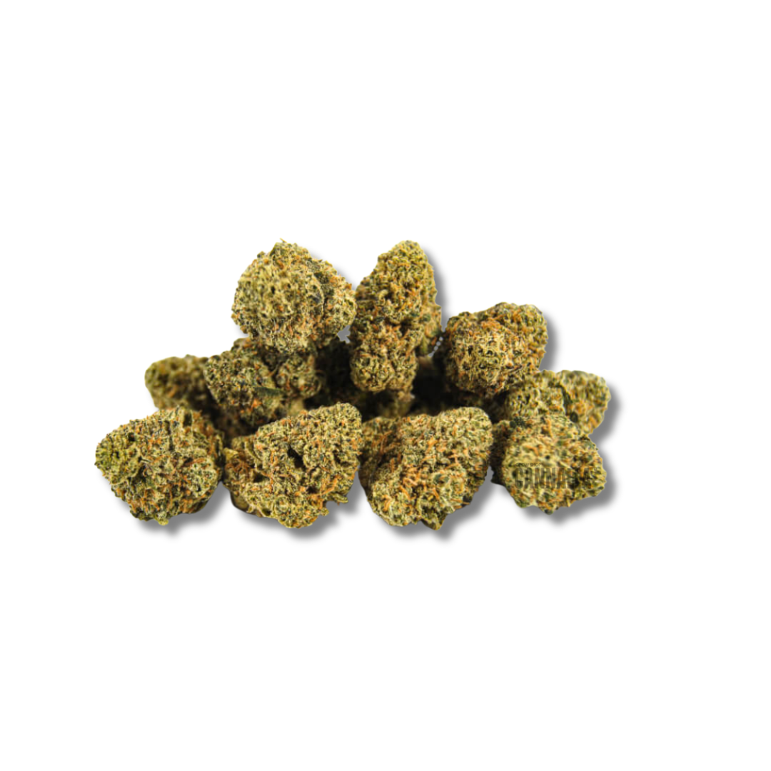 POMELITO SMALL BUDS CBD