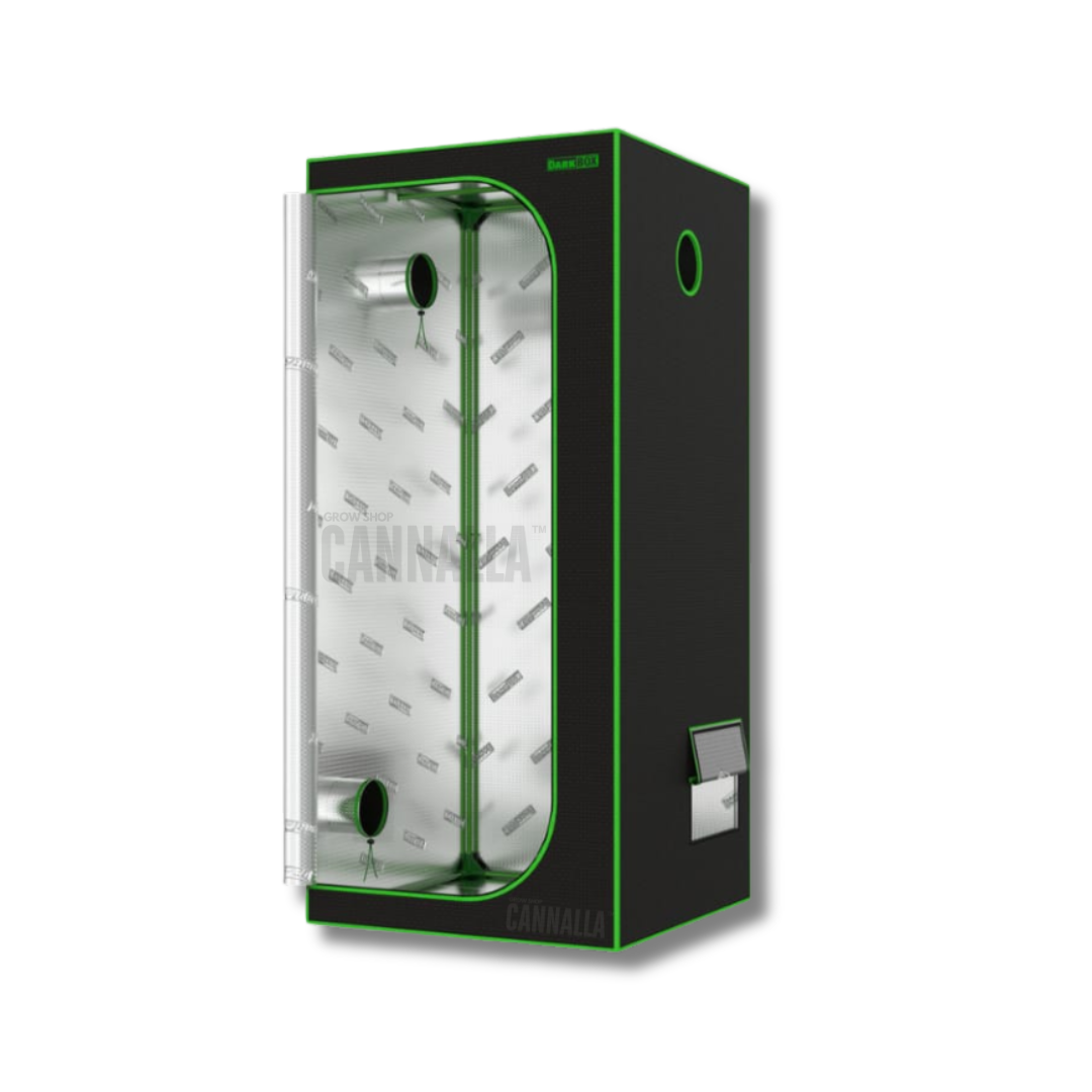 ARMARIO CULTIVO DARK BOX "DB 80"