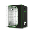 ARMARIO CULTIVO DARK BOX "DB 150"