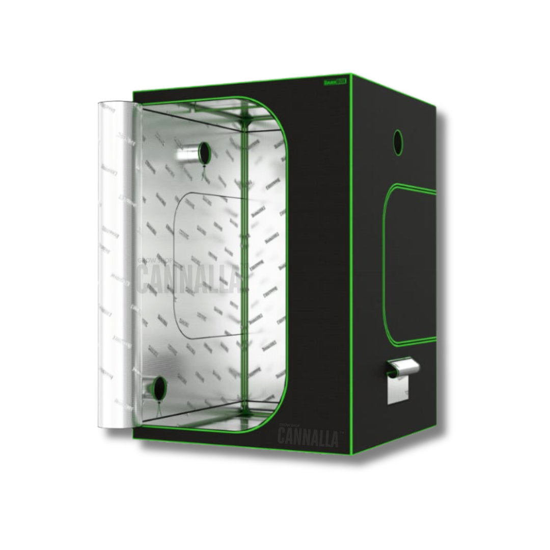 ARMARIO CULTIVO DARK BOX "DB 150"
