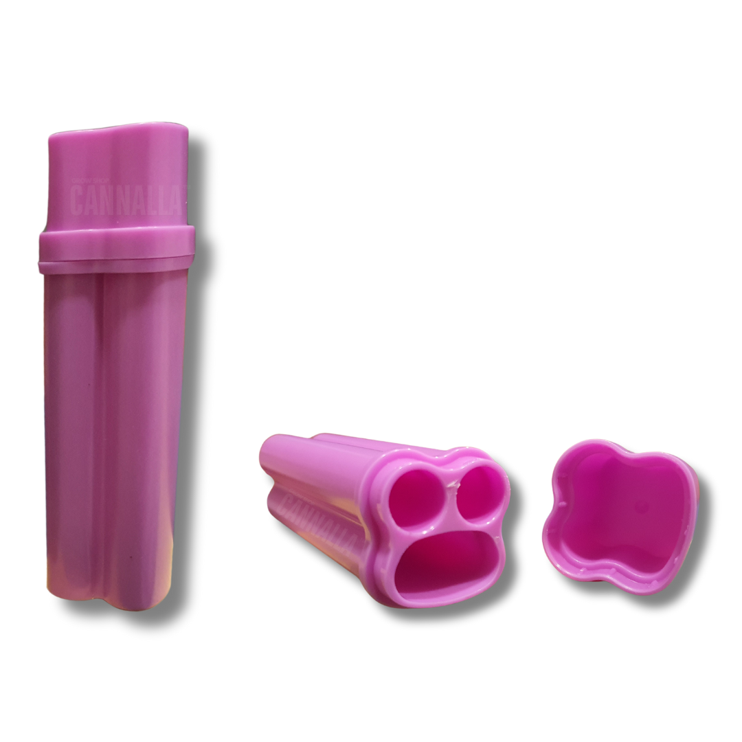 FUNDA PORTAPETAS