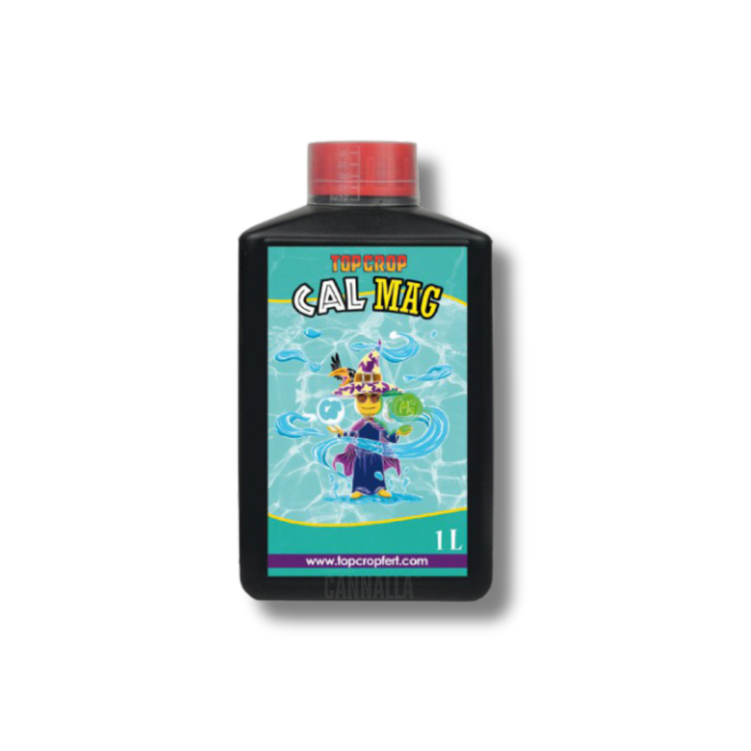 CALMAG