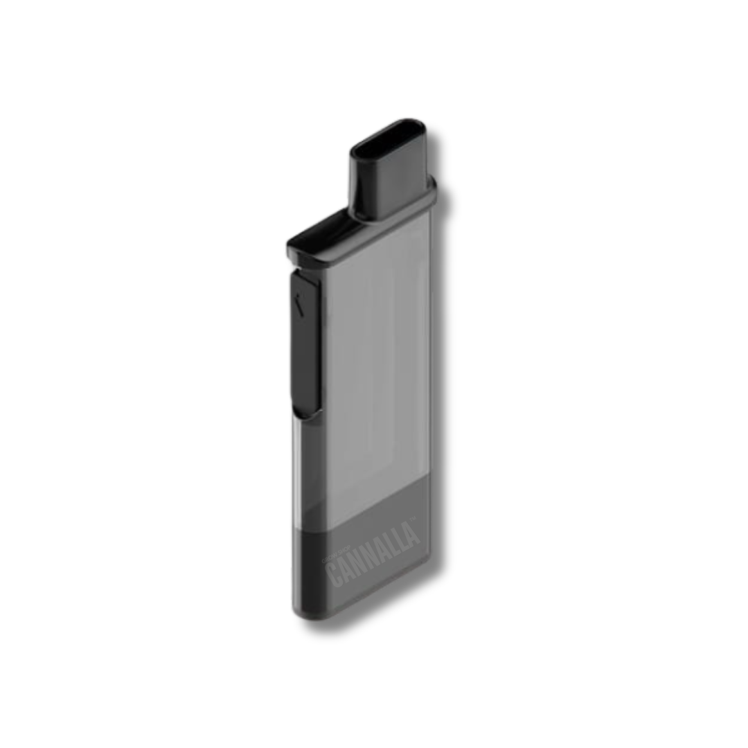 CARTUCHO RELLENABLE ZELTU X³