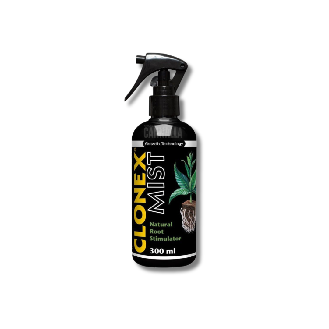 CLONEX MIST