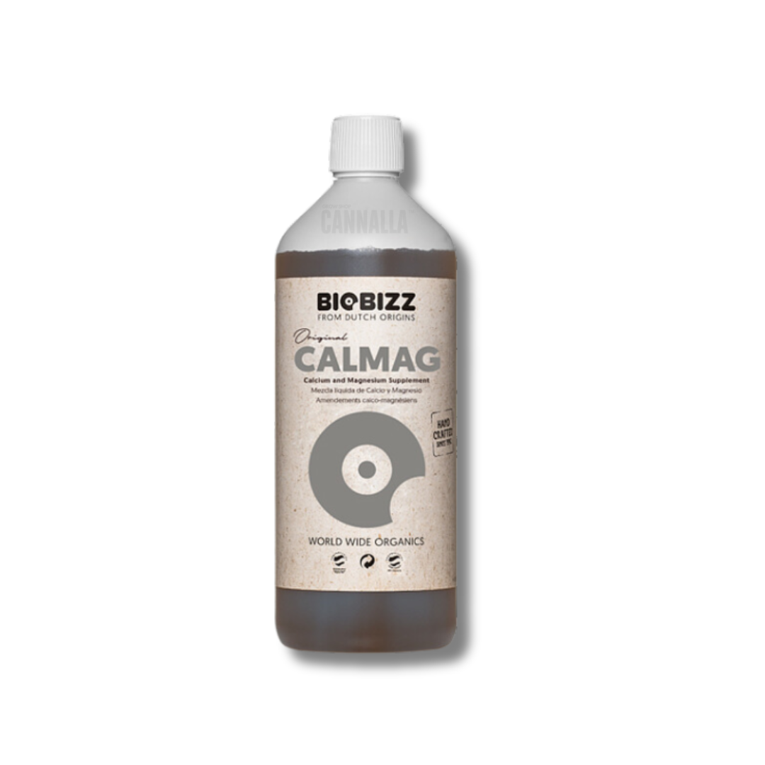 CALMAG