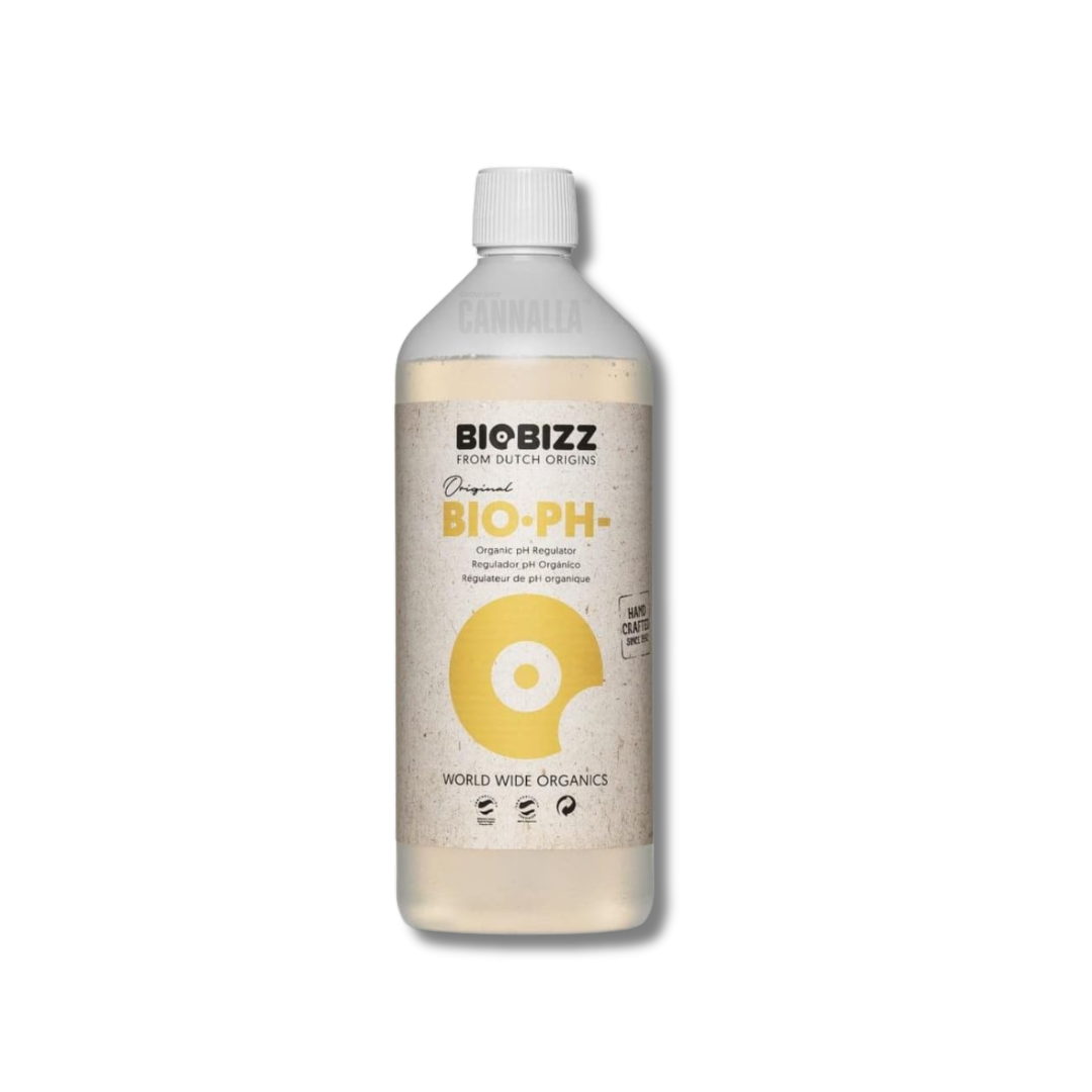 BIO·DOWN PH-