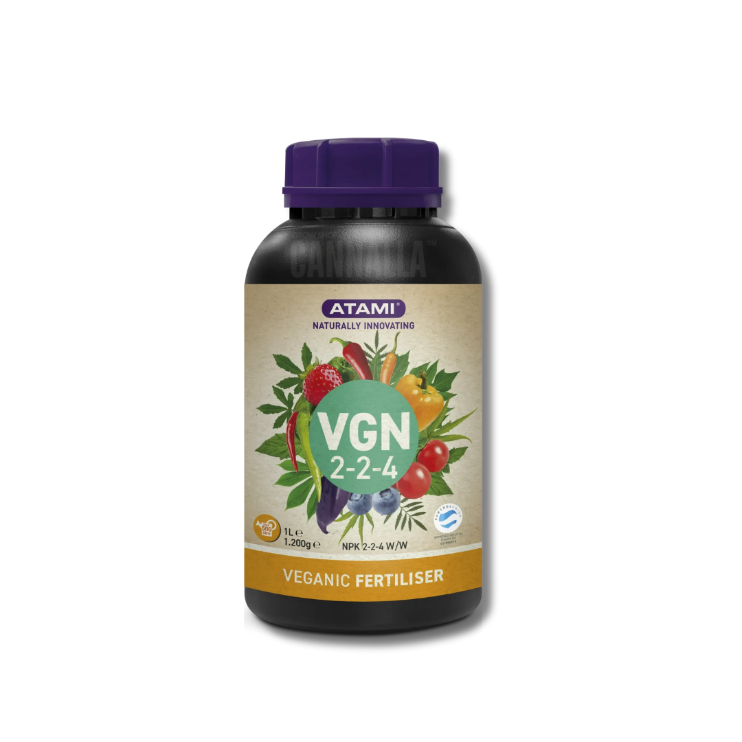 VGN 2-2-4