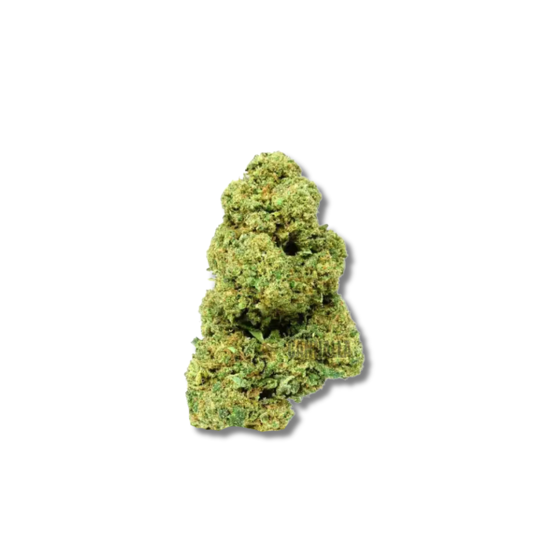 DONETÍN CAKE CBD