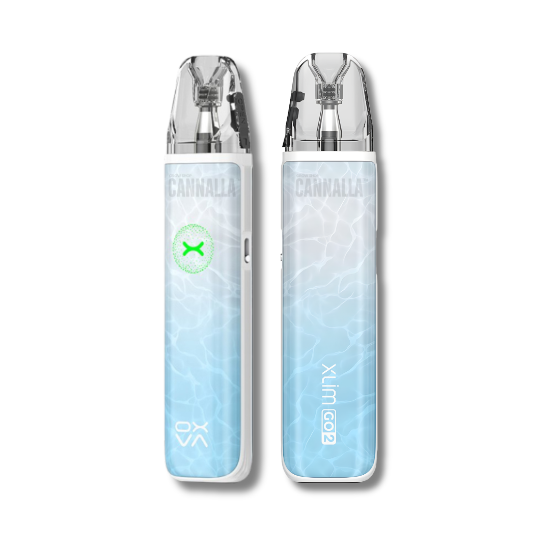 OXVA XLIM GO 2 VAPE POD