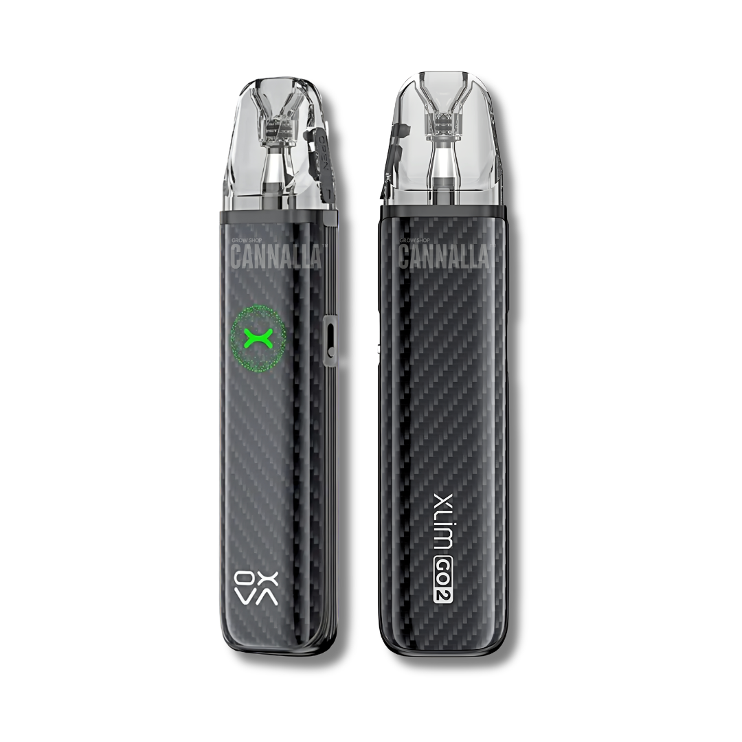 OXVA XLIM GO 2 VAPE POD
