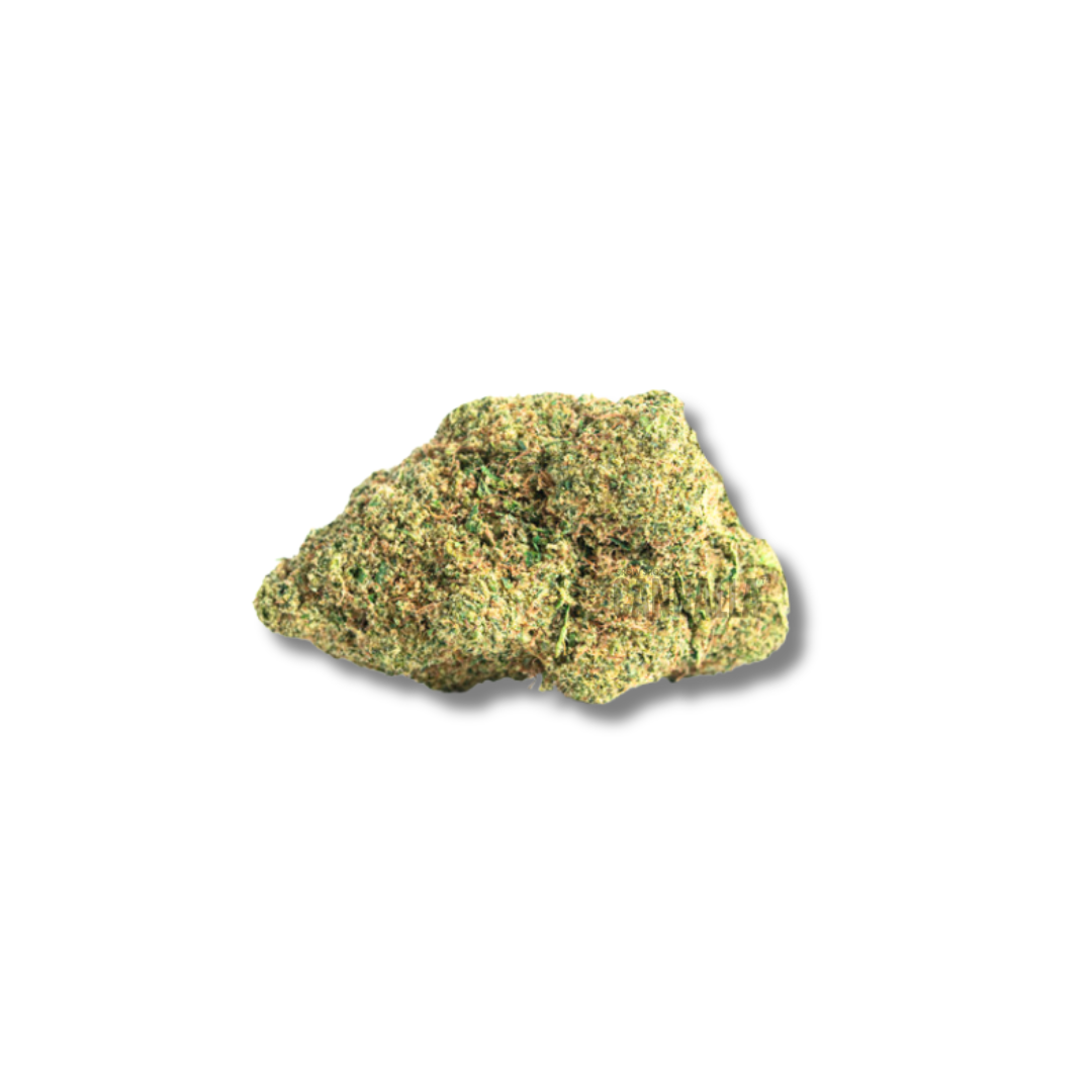 MRS. X CBD