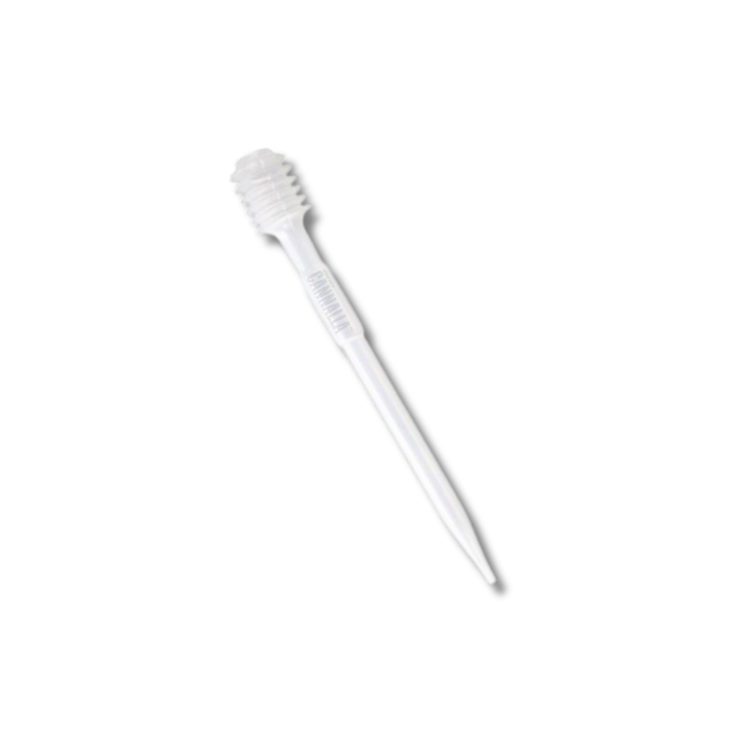 PIPETA MEDIDORA 5 ML