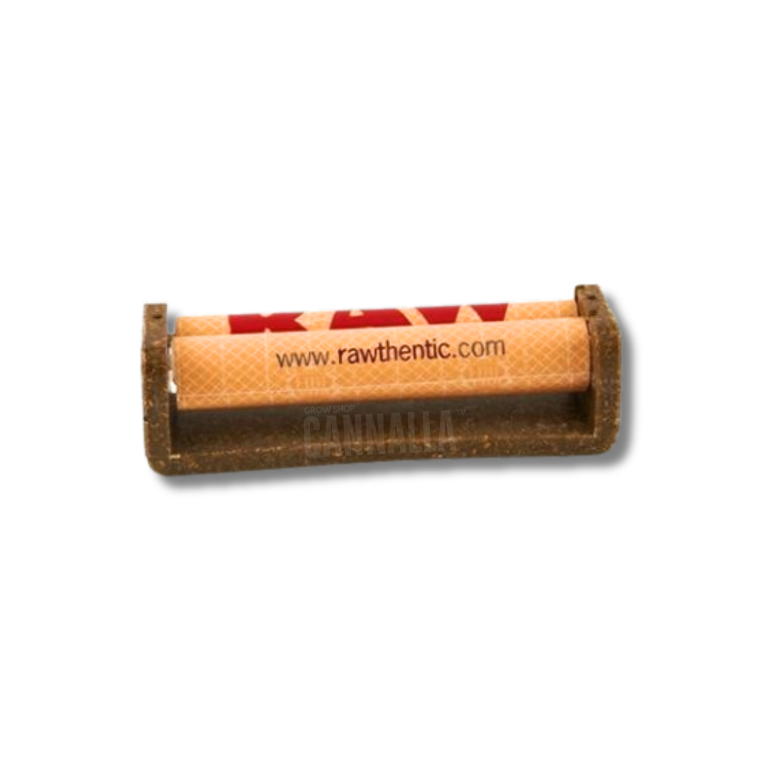 RAW MÁQUINA LIAR 1¼