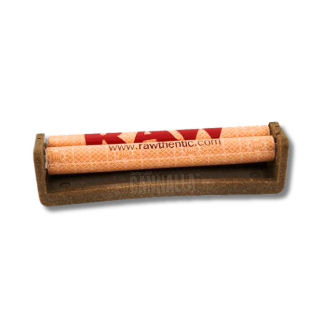 RAW MÁQUINA LIAR KING SIZE