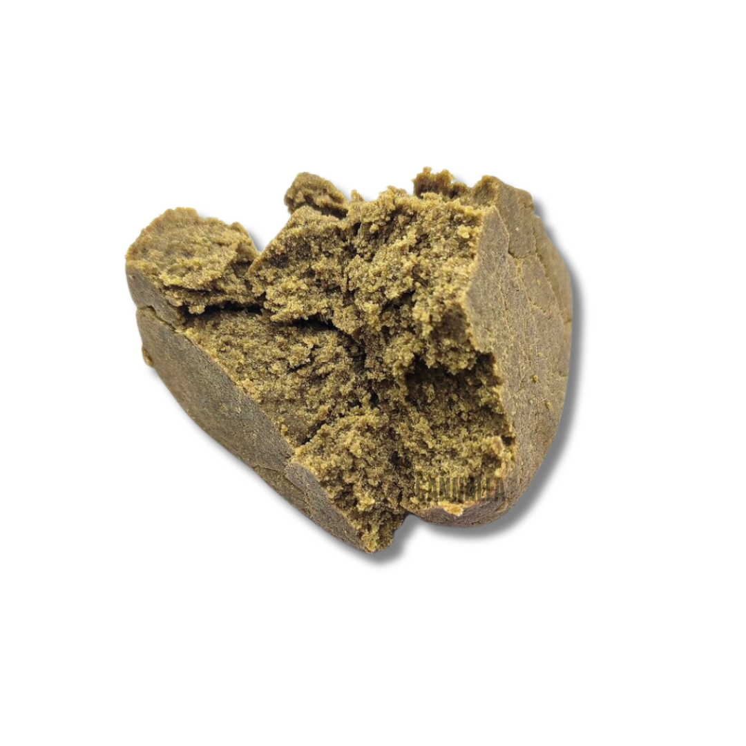 WATLMELON CBD