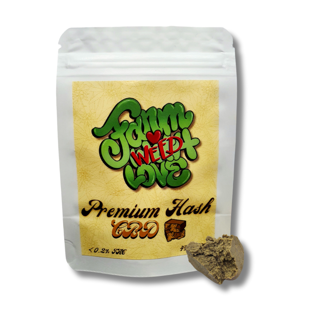 WATLMELON CBD