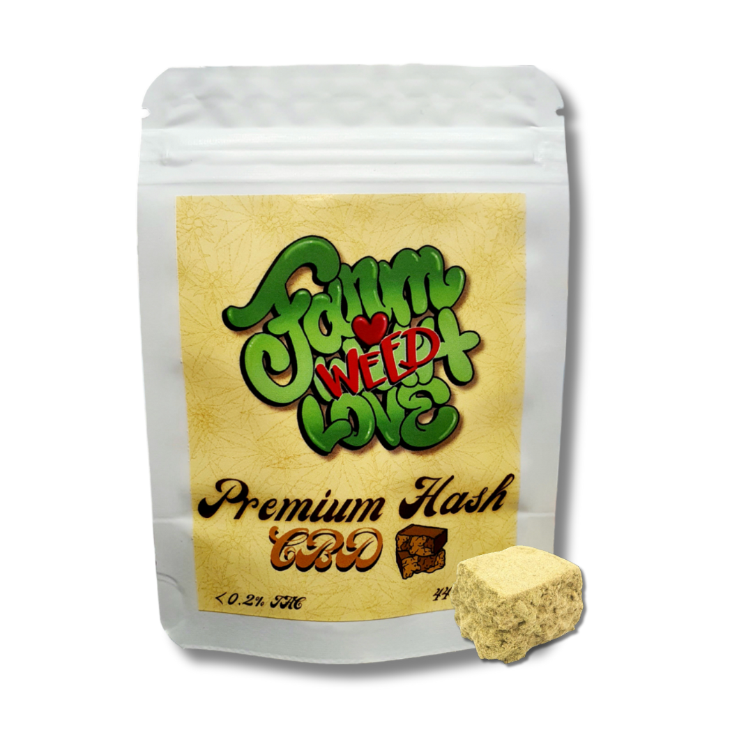 DOBLEZERO CBD