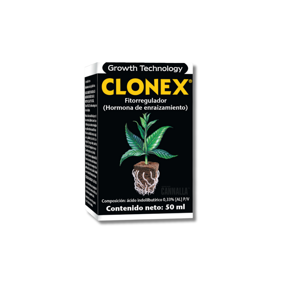 CLONEX