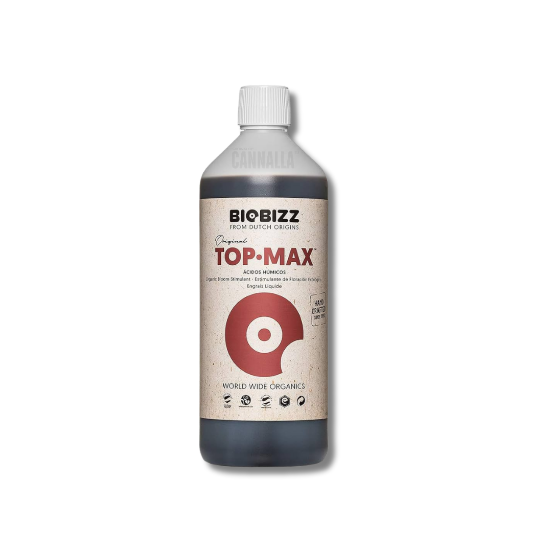 TOP·MAX